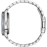 ZEGAREK CITIZEN TSUYOSA SHORE AUTOMATIC