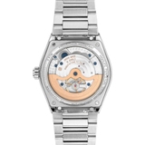 ZEGAREK FREDERIQUE CONSTANT HIGHLIFE PERPETUAL CALENDAR