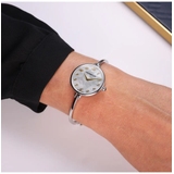 ZEGAREK HERBELIN FIL