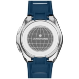 ZEGAREK JUNGHANS SPEKTRUM MEGA SOLAR