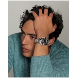 LONGINES HYDROCONQUEST