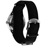 ZEGAREK TIMEX MARLIN JET