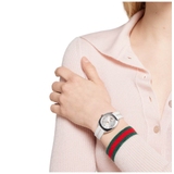 ZEGAREK GUCCI INTERLOCKING