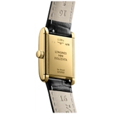 LONGINES MINI DOLCEVITA