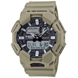 ZEGAREK G-SHOCK CLASSIC