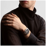 LONGINES HYDROCONQUEST