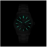 ZEGAREK FOSSIL PEARSON