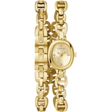 ZEGAREK GUESS VIVIAN