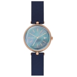 ZEGAREK SKAGEN KAROLINA SOLAR