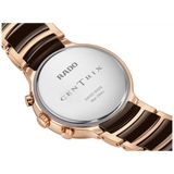 ZEGAREK RADO CENTRIX CHRONOGRAPH