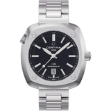 ZEGAREK CERTINA DS+ KIT AQUA & SPORT