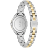 ZEGAREK HUGO BOSS SAGE