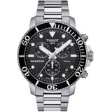 TISSOT SEASTAR 1000 45,5MM