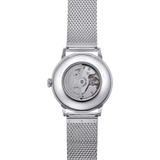 ZEGAREK ORIENT BAMBINO AUTOMATIC