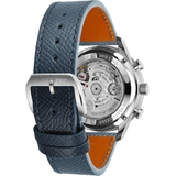 ZEGAREK IWC SCHAFFHAUSEN PORTUGIESER CHRONOGRAPH