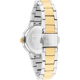 ZEGAREK TOMMY HILFIGER BECCA