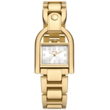 ZEGAREK FOSSIL HARWELL