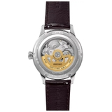 ZEGAREK SEIKO PRESAGE COCKTAIL TIME STAR BAR