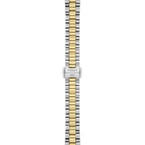 TISSOT DESIR 28MM