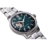 ZEGAREK ORIENT BAMBINO OPEN HEART