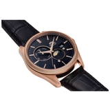 ZEGAREK ORIENT CONTEMPORARY SUN & MOON