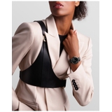 LONGINES LA GRANDE CLASSIQUE DE LONGINES