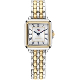 ZEGAREK TOMMY HILFIGER MIA