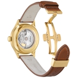 ZEGAREK CERTINA DS Powermatic 80