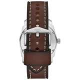 ZEGAREK FOSSIL MACHINE SET