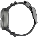 ZEGAREK CITIZEN PROMASTER PROFESSIONAL DIVER ''GODZILLA'' LIMITED EDITION