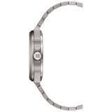 ZEGAREK CERTINA DS-7 Powermatic 80