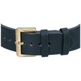 ZEGAREK RADO Captain Cook Automatic Bronze