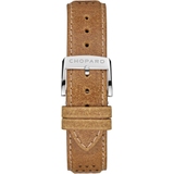 ZEGAREK CHOPARD MILLE MIGLIA CLASSIC CHRONOGRAPH RATICOSA