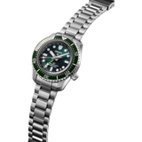 ZEGAREK SEIKO PROSPEX SEA DIVER AUTOMATIC