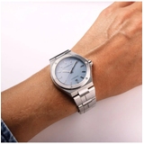 ZEGAREK HERBELIN CAP CAMARAT AUTOMATIC