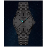 ZEGAREK CERTINA DS-8 Gent