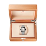 ZEGAREK OMEGA CONSTELLATION