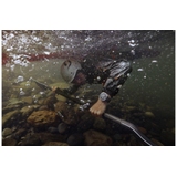 ZEGAREK GARMIN FENIX 8 PRO AMOLED 51MM