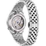 ZEGAREK CITIZEN TSUYOSA 60 AUTOMATIC