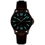 ZEGAREK CERTINA DS-8 Powermatic 80 40,5mm