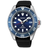 ZEGAREK SEIKO PROSPEX SOLAR