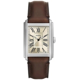 ZEGAREK FOSSIL CARRAWAY