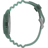 ZEGAREK TIMEX T80 DIGITAL