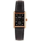 ZEGAREK EPOS QUARTZ LADY