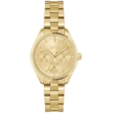 ZEGAREK BOSS SAGE SPORT