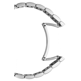 ZEGAREK CHOPARD IMPERIALE