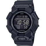 ZEGAREK G-SHOCK CLASSIC GD-010
