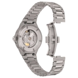 ZEGAREK CERTINA DS-7 Powermatic 80