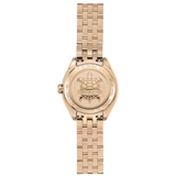 ZEGAREK CERTINA DS-2 LADY