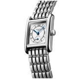 LONGINES MINI DOLCEVITA